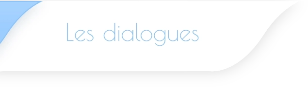 wig0.fr - dotapea - menu secondaire Documents techniques - Dialogues - bureau