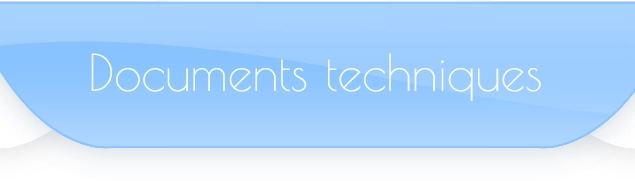 wig0.fr - dotapea - menu secondaire Documents techniques - Documents techniques - bureau