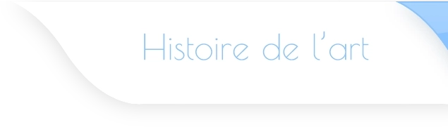 wig0.fr - dotapea - menu secondaire Documents techniques - Histoire de l'art - bureau