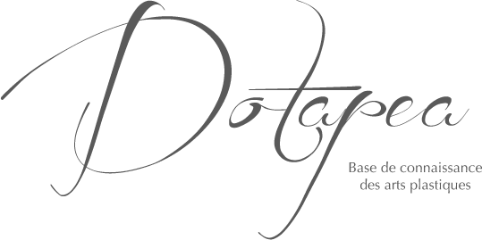 Edwige-delombaerde-fr-Titre Dotapea-header - bureau - 25oct26 - 0533